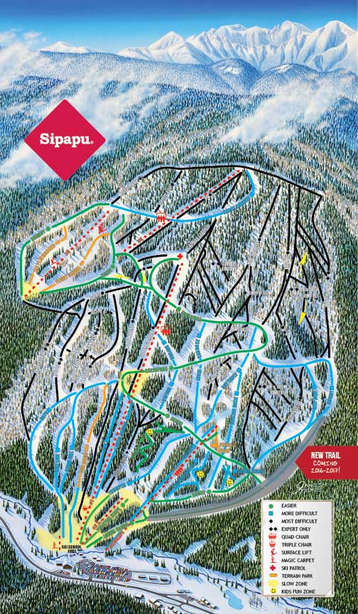 Sipapu-Trail-Map-NEW-2015.jpg