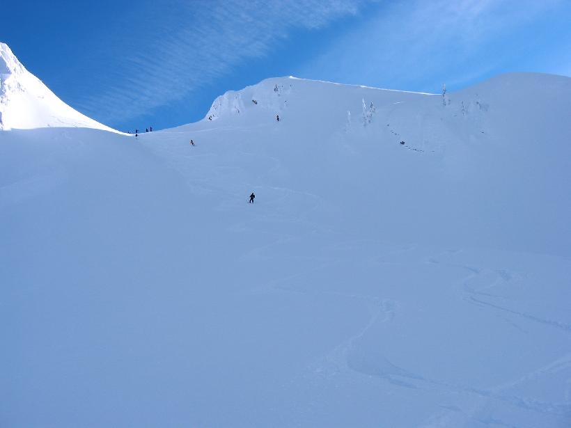 skialpin.jpg