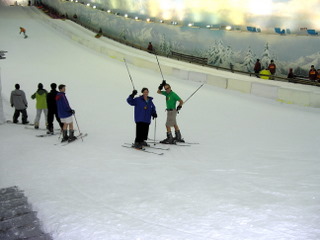 Skiing at Window of the World.jpg