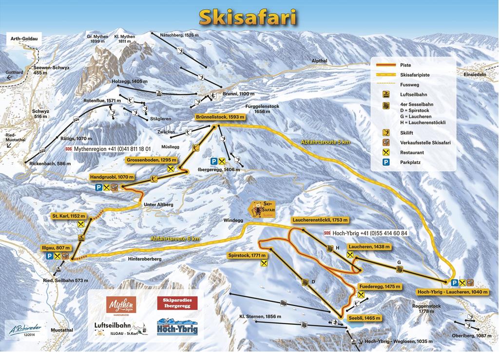 SkisafariG (Copy).jpg