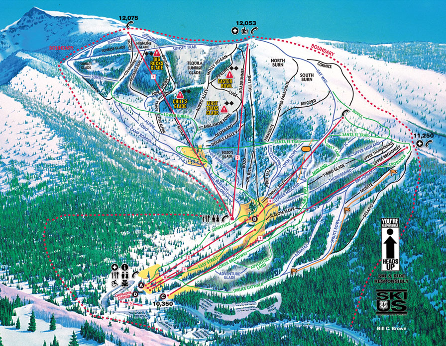 skisantafetrailmap.jpg