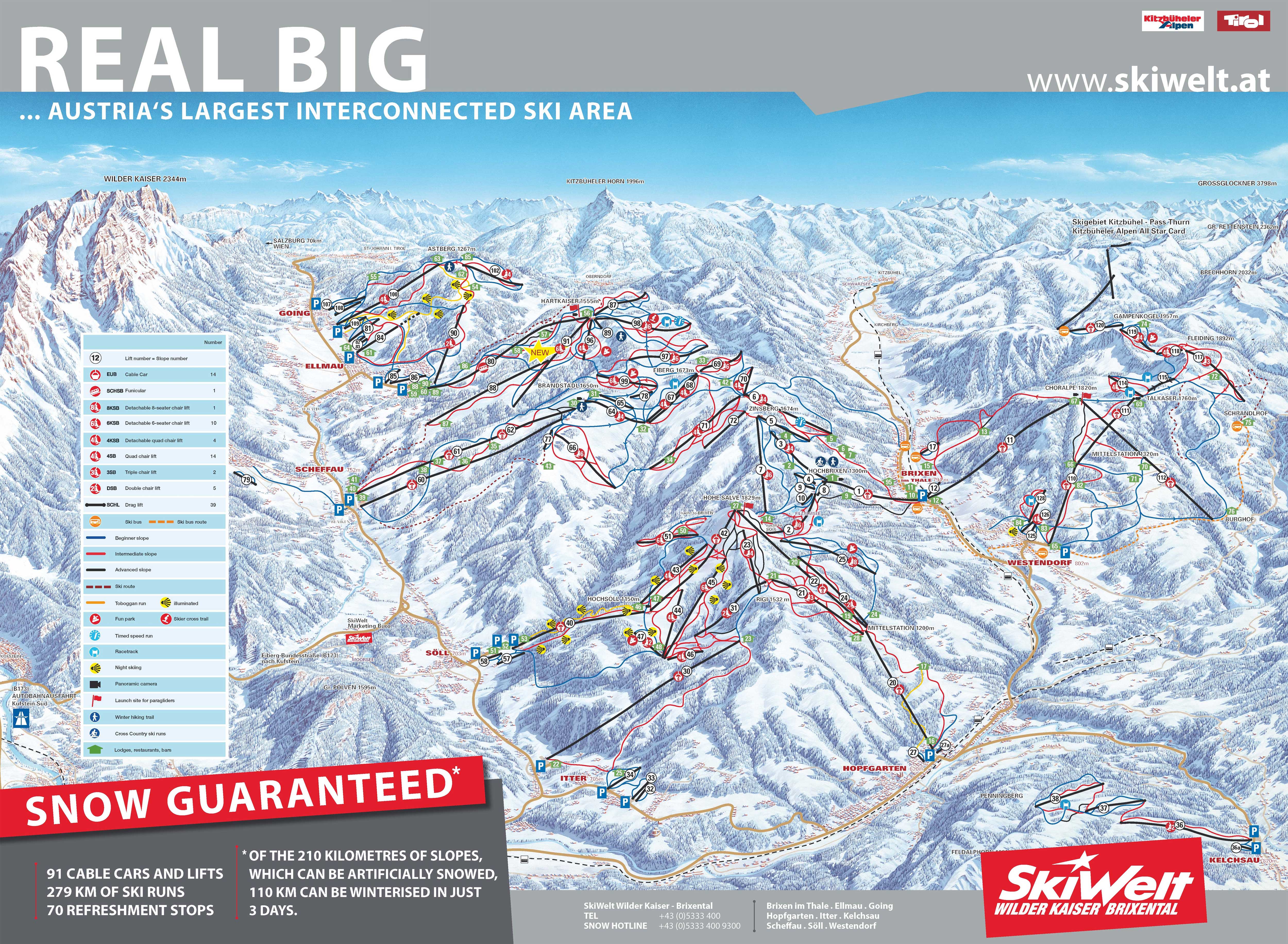 Skiwelt-Piste-Map-Large.jpg