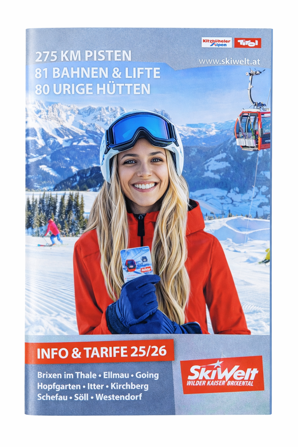 Skiwelt12.png