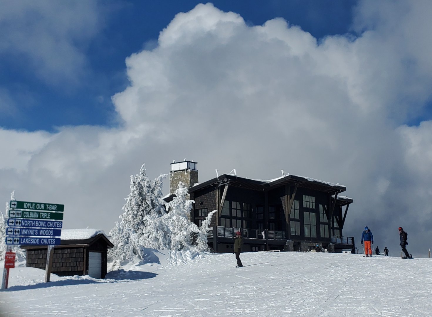 sky house schweitzer march 2025.jpg