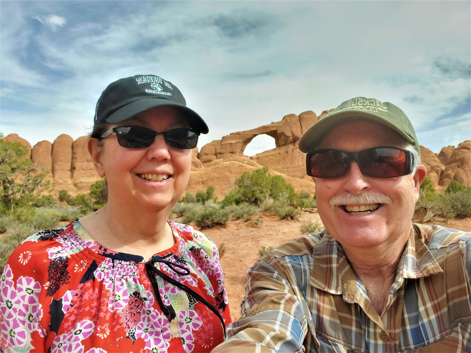 skyline arch 11 may.jpg