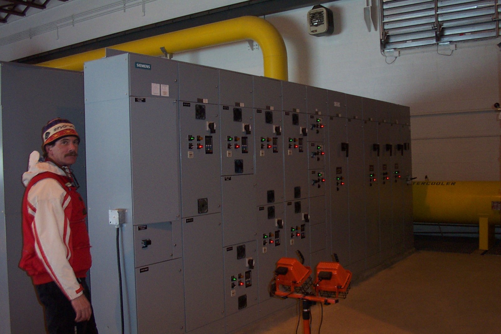 SLC December 2003 a.jpg