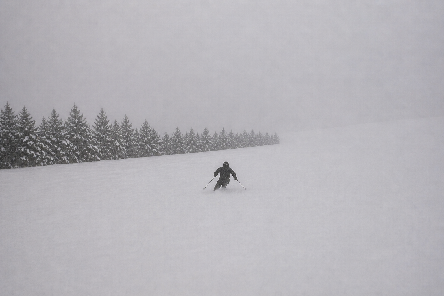 Snow King3.png