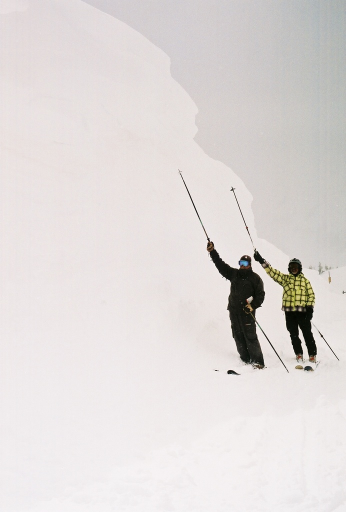 snowbank.jpg