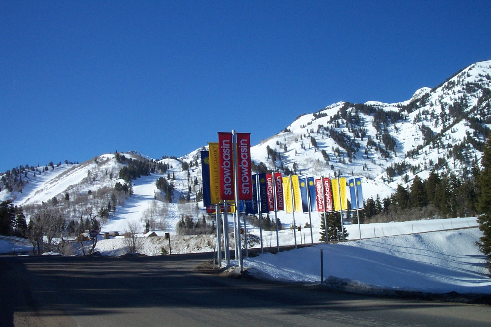 Snowbasin 1.jpg