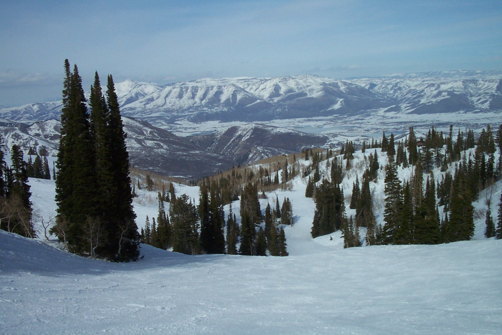 Snowbasin 3.jpg