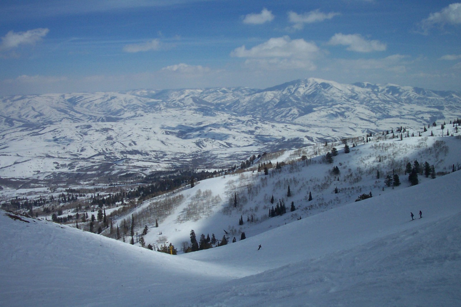 Snowbasin 4.jpg