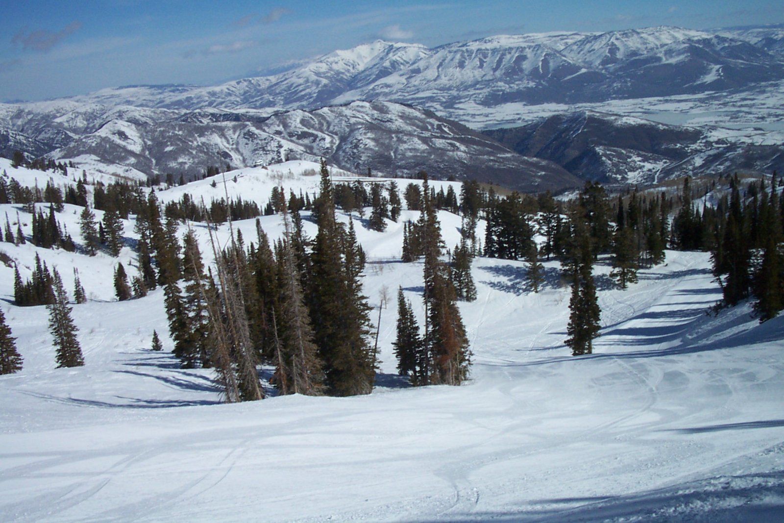 Snowbasin 5.jpg