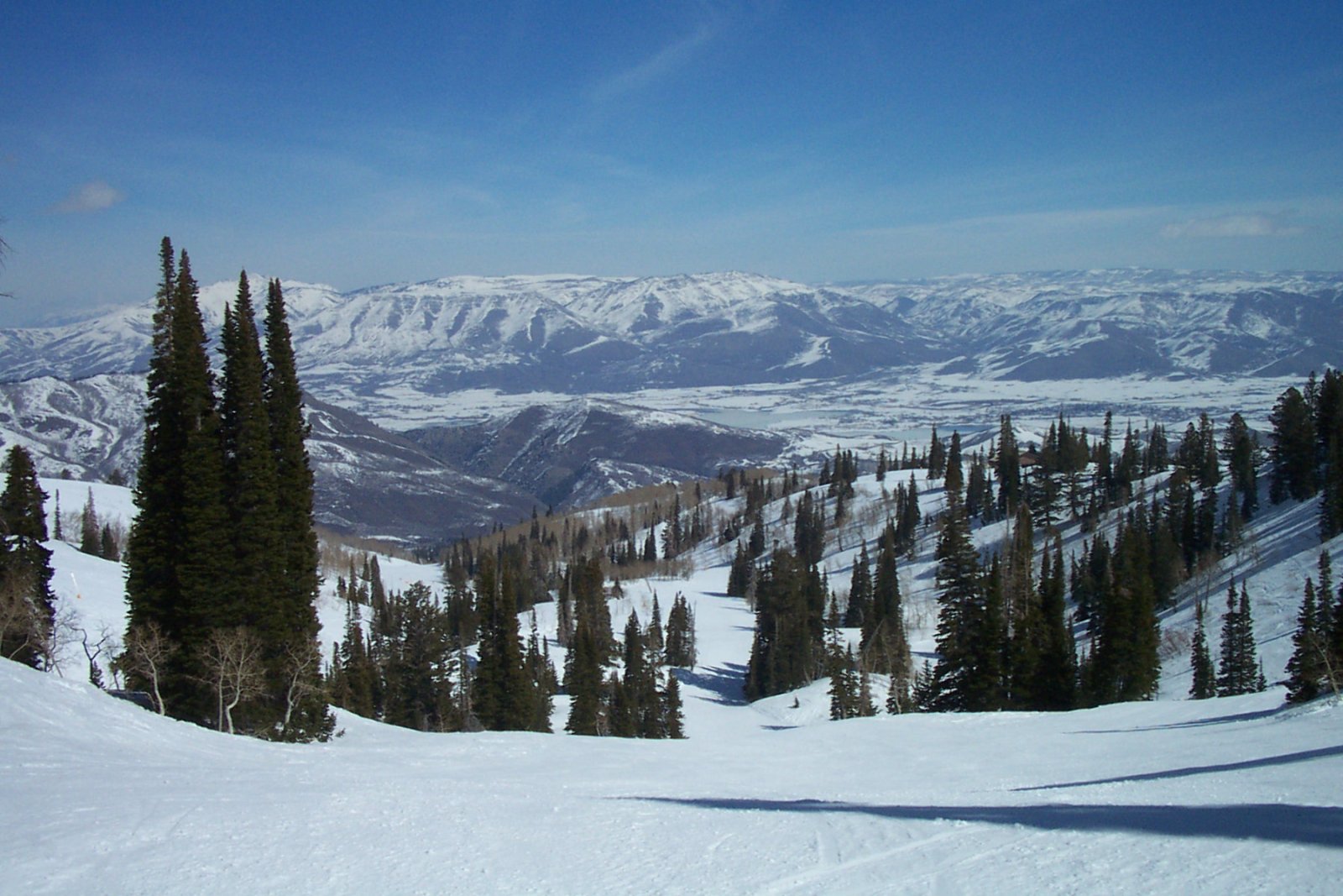 Snowbasin 6.jpg