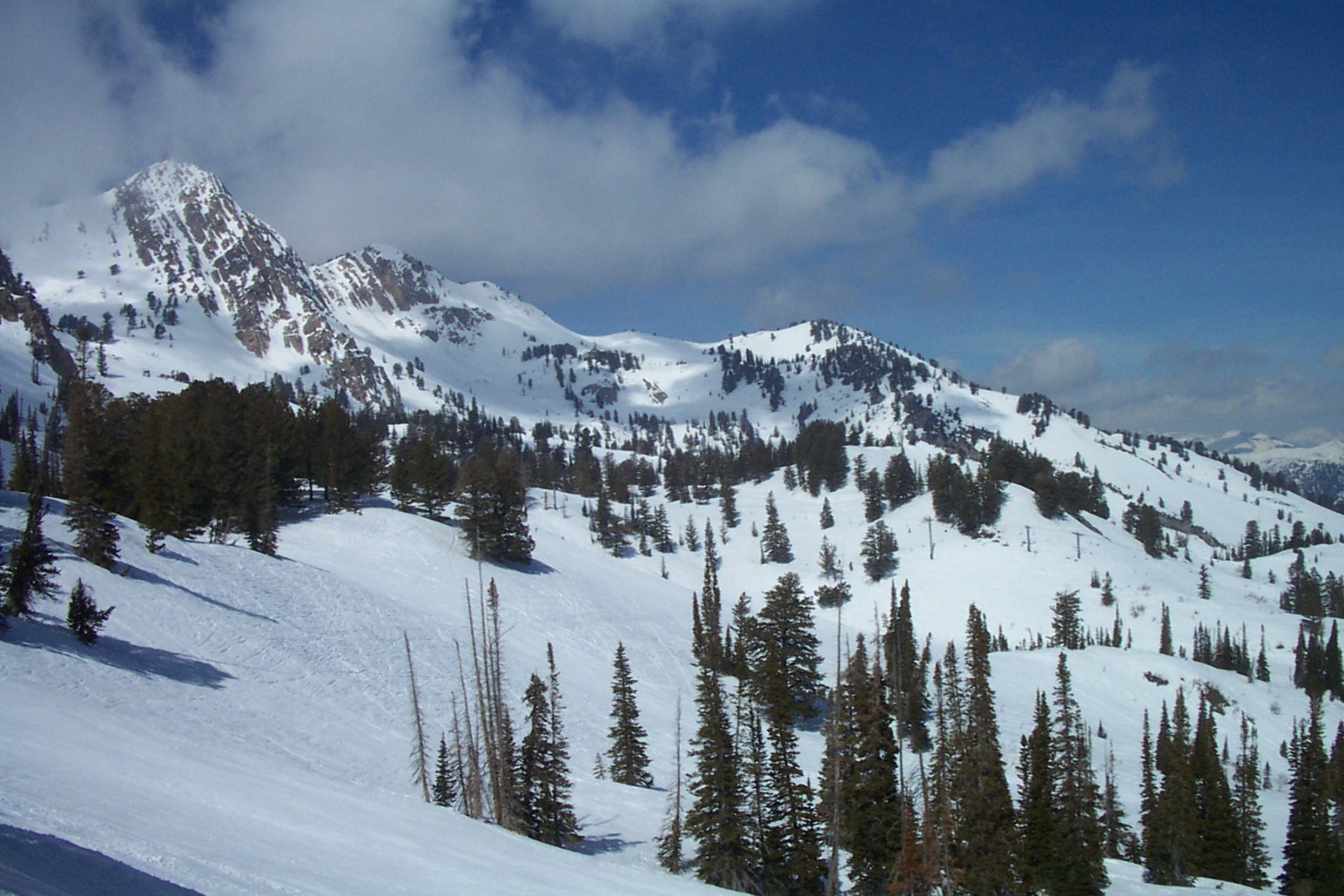 Snowbasin 7.jpg