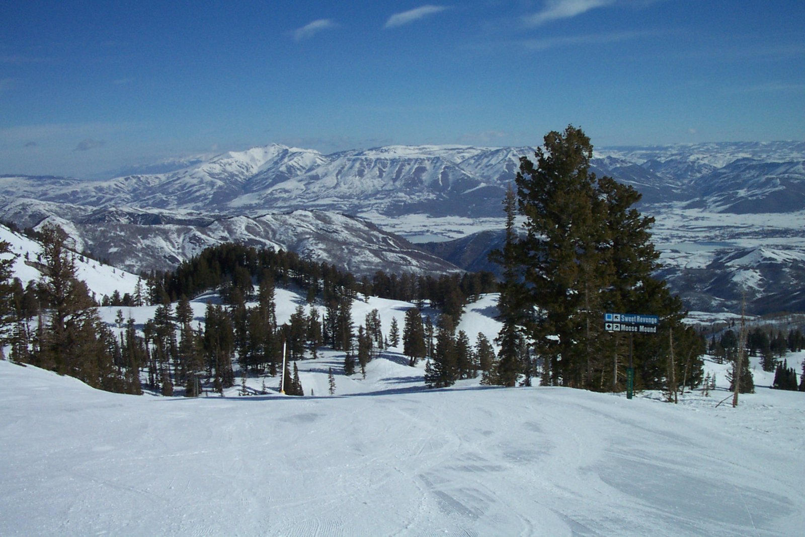 Snowbasin 8.jpg
