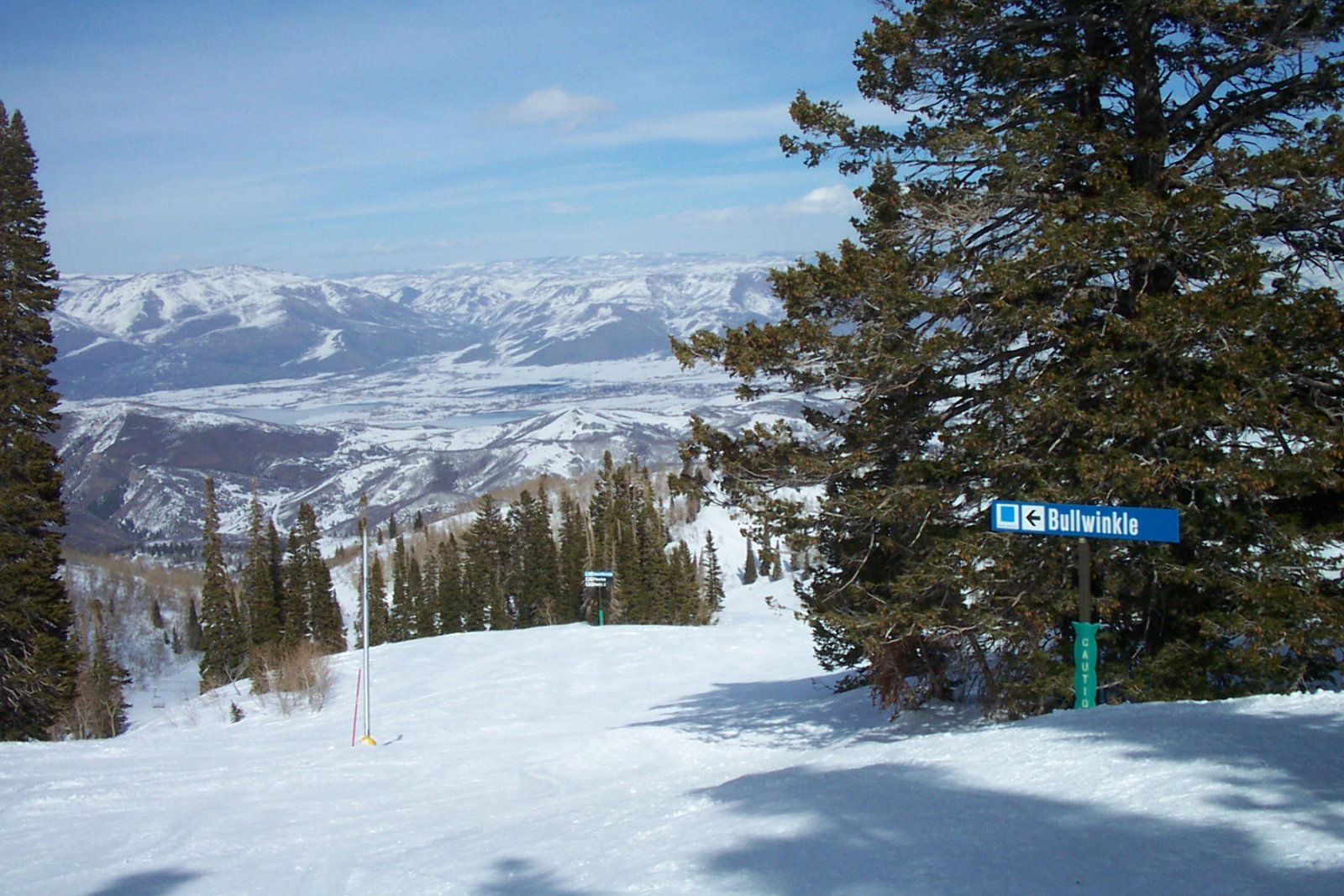 Snowbasin Bullwinkle.jpg