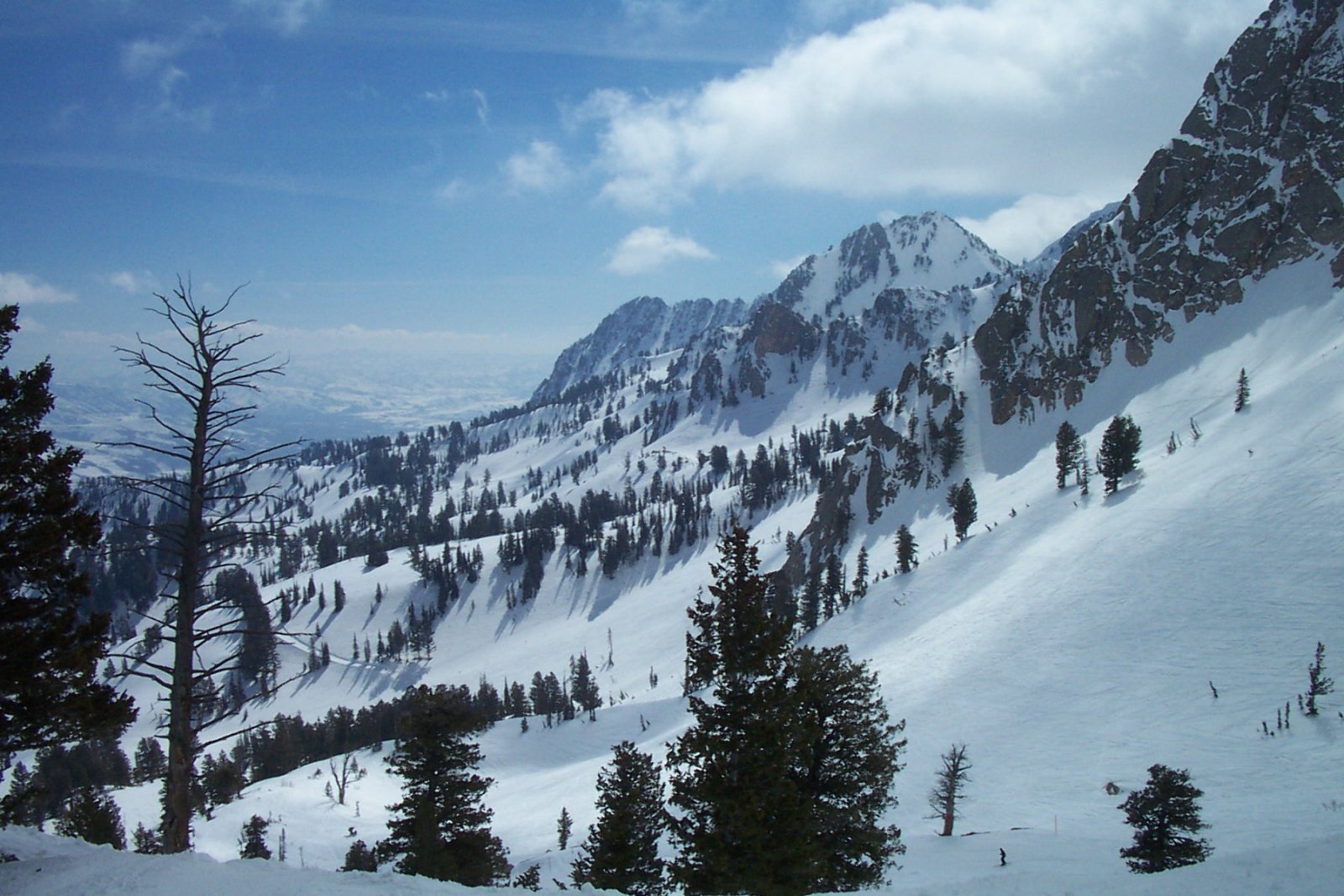 Snowbasin John Paul Summit.jpg