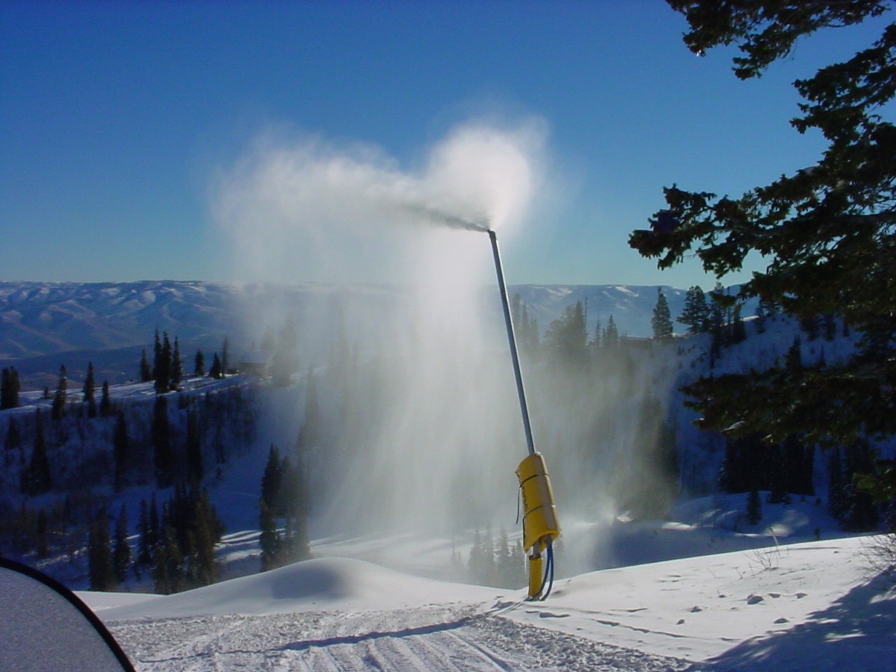 Snowbasin Snowmaking Gun.jpg