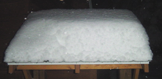 SnowBoard.JPG