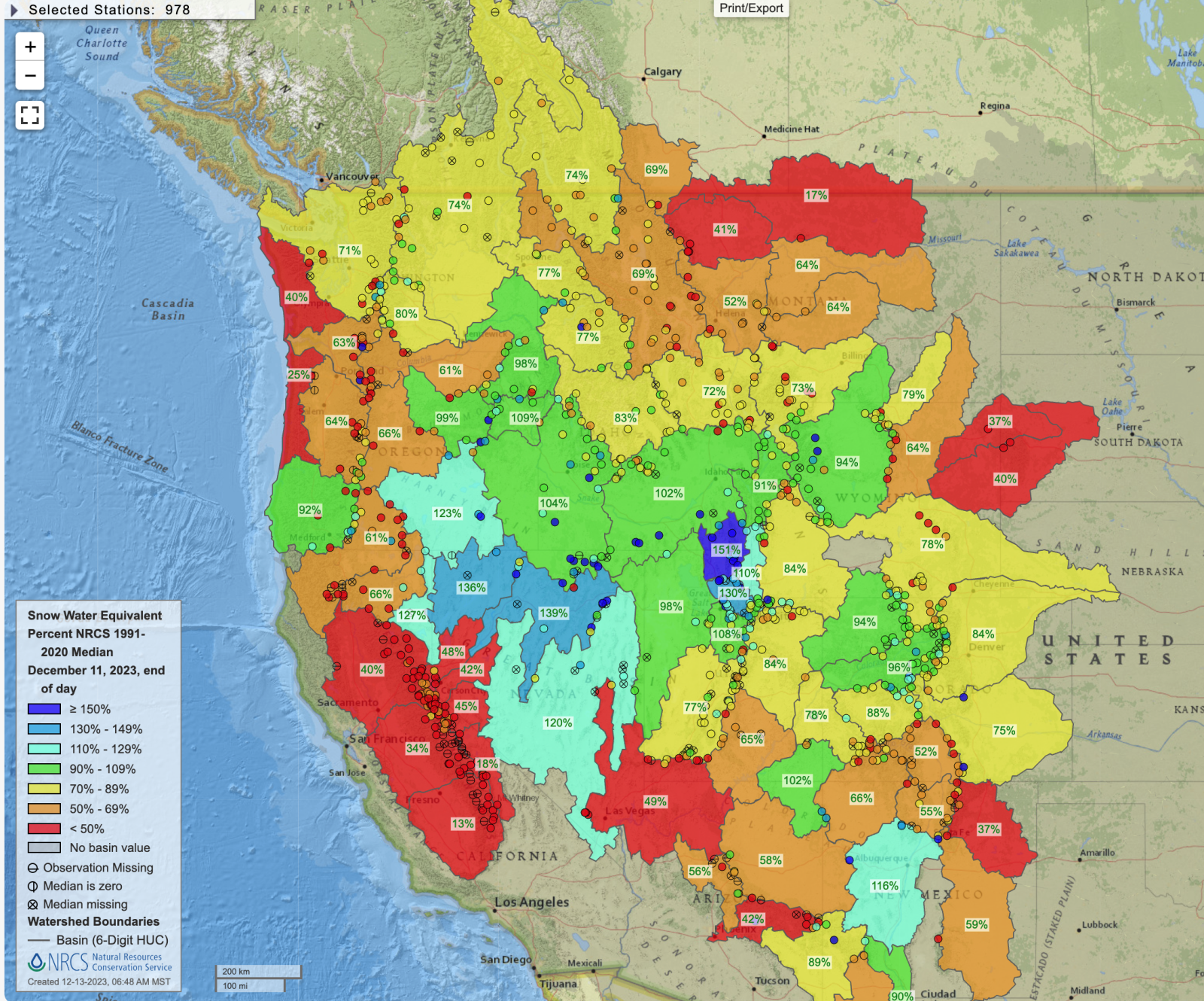 Snowpack 2023-12-13 at 6.49.26 AM.png