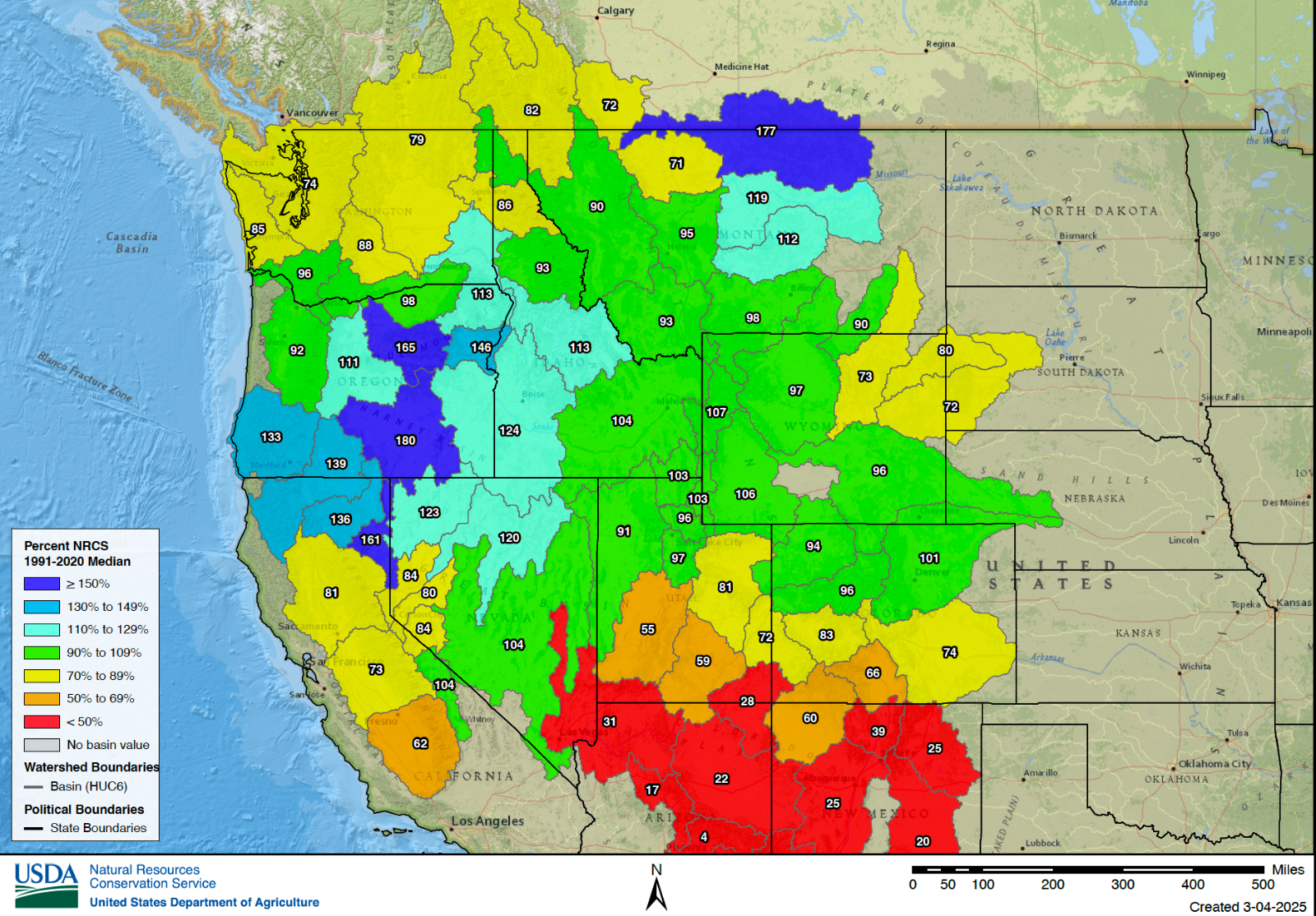 Snowpack030125.png