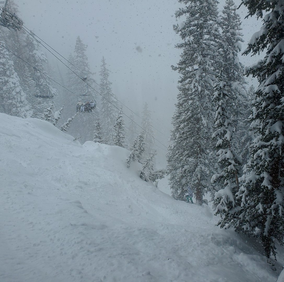 snowy gad2 lift line 31 march.jpg