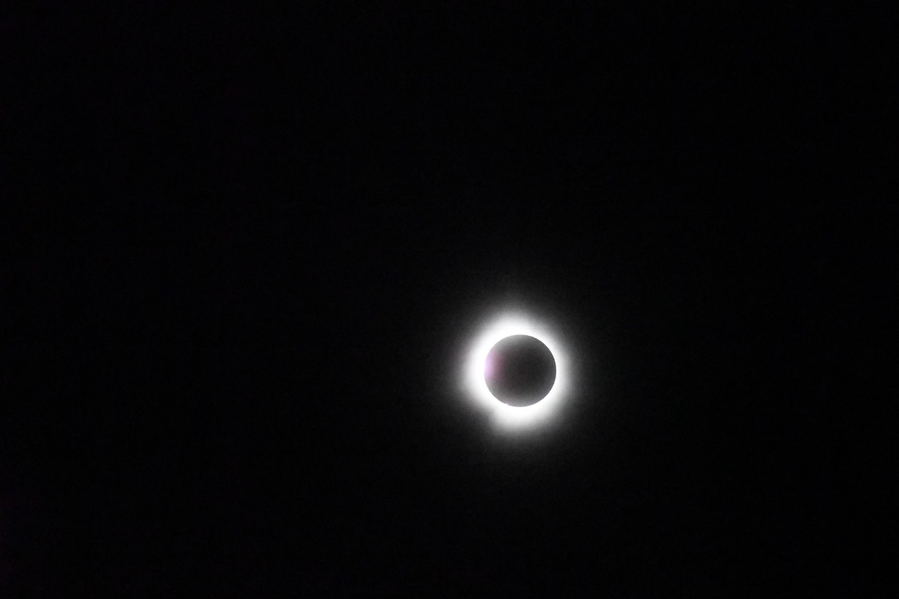 SolarEclipse_9304.jpeg