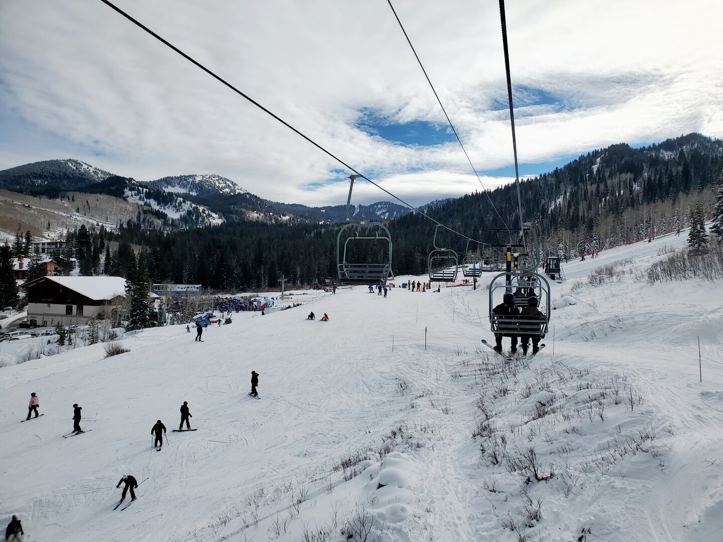 soli link lift 7 dec 2025.jpg