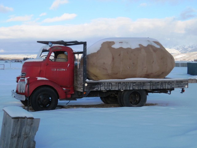 Spud_Truck.jpg