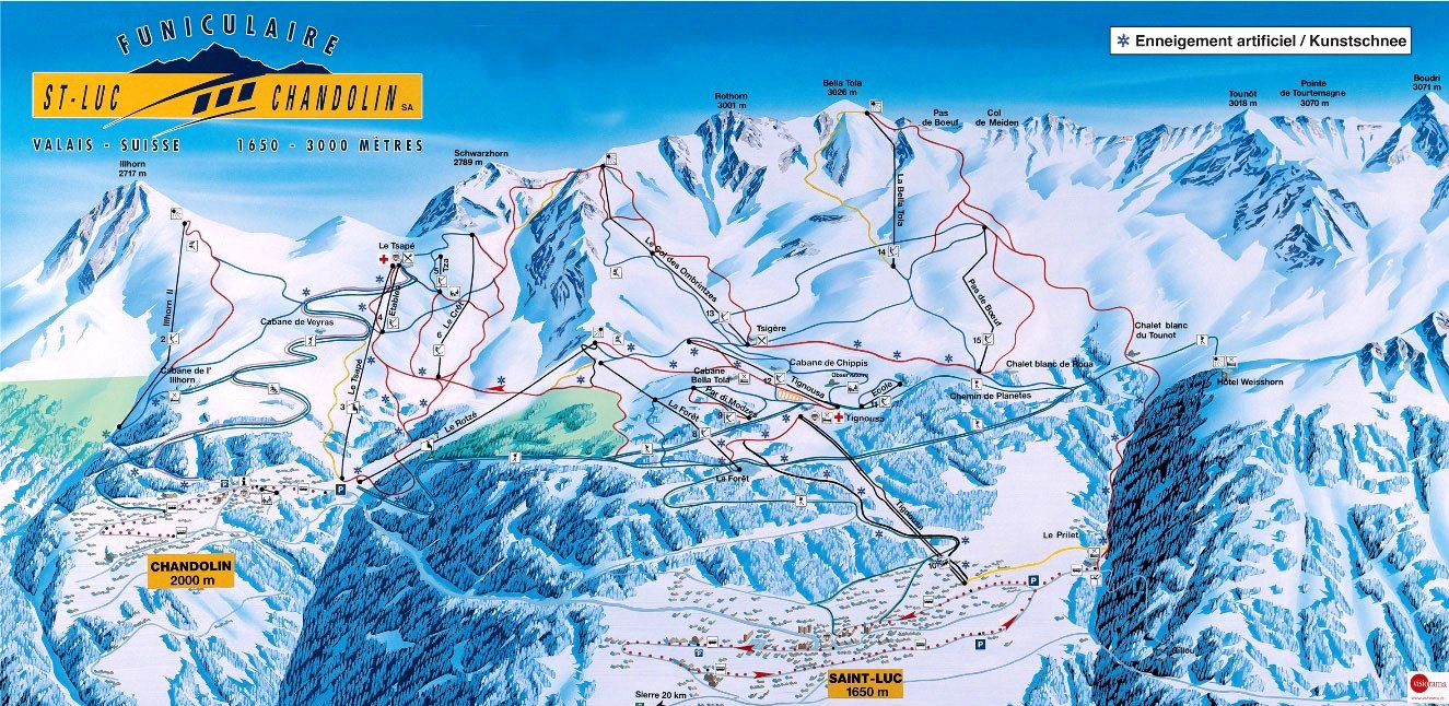 St. Luc plan de piste.jpg