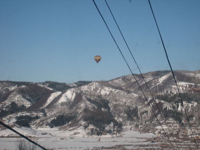 steamboat day 2.jpg