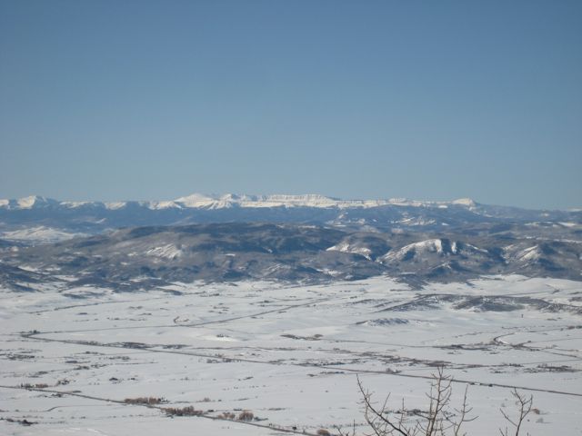 steamboat day 2 view.jpg
