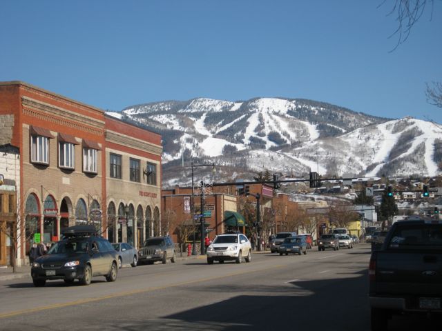 steamboat town.jpg