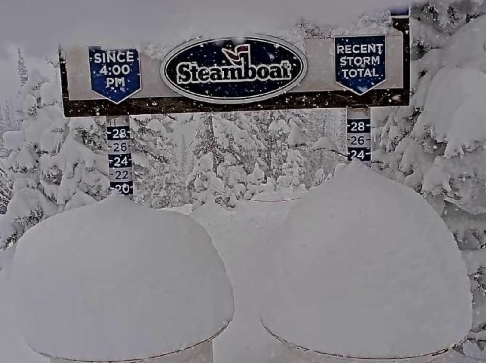 Steamboat122423.png