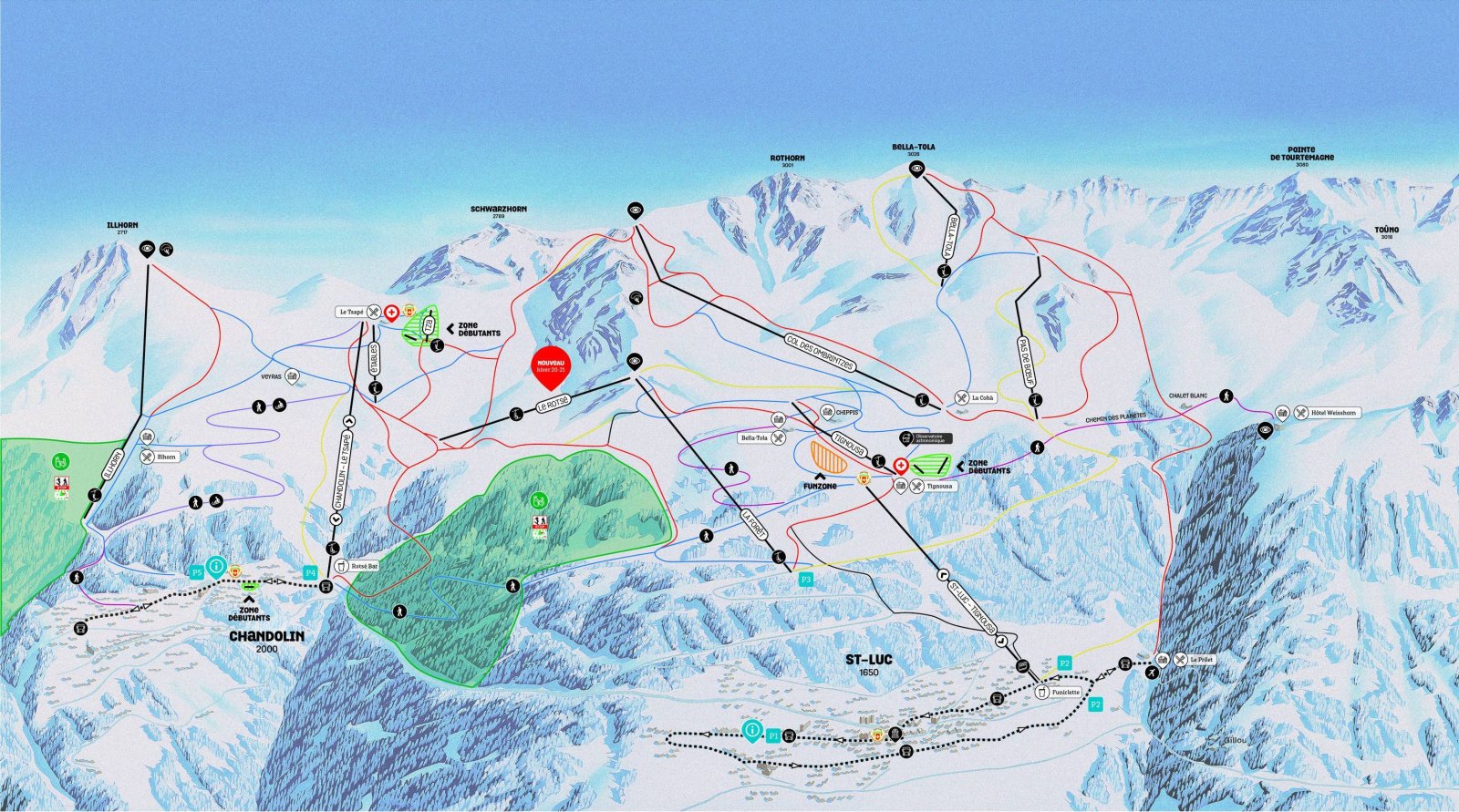 StLucChandolinMap.jpg