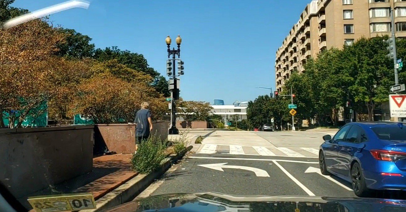 street person 23 aug 2025.jpg