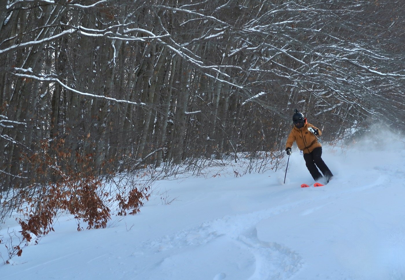 stuart-on-challenger