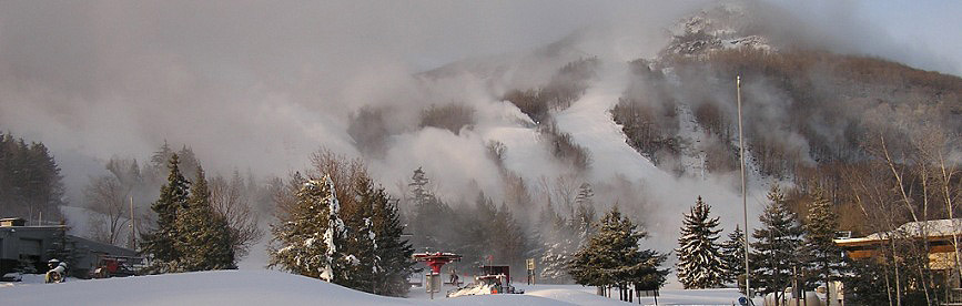 subhero.mountain.snow-making.jpg