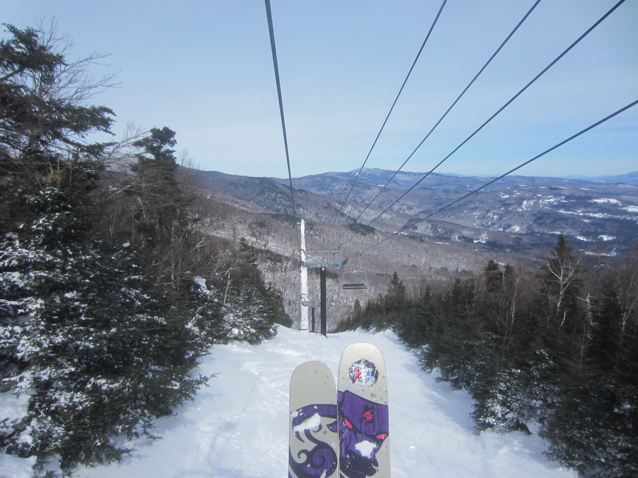Sugarbush towards Mt Ellen.jpeg