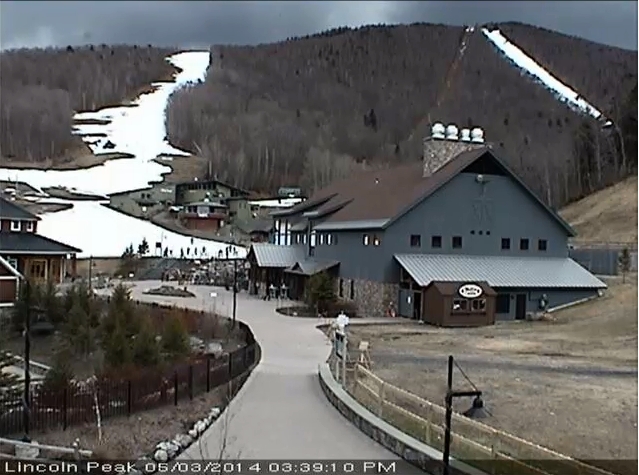 sugarbush_webcam.jpg