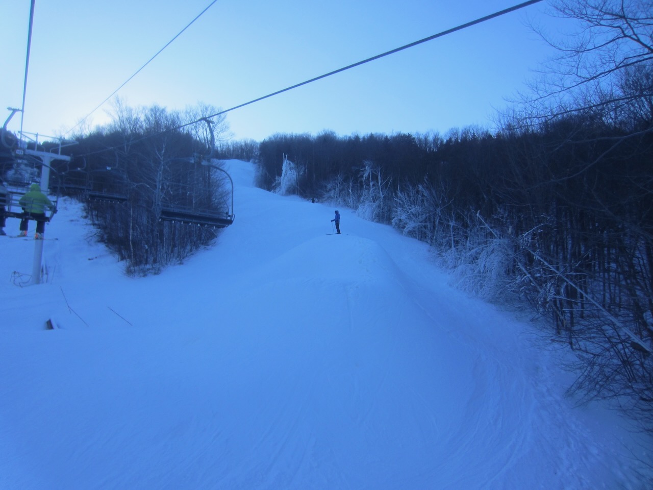 Sunday River snow whales 05Dec2014 - 1.jpeg