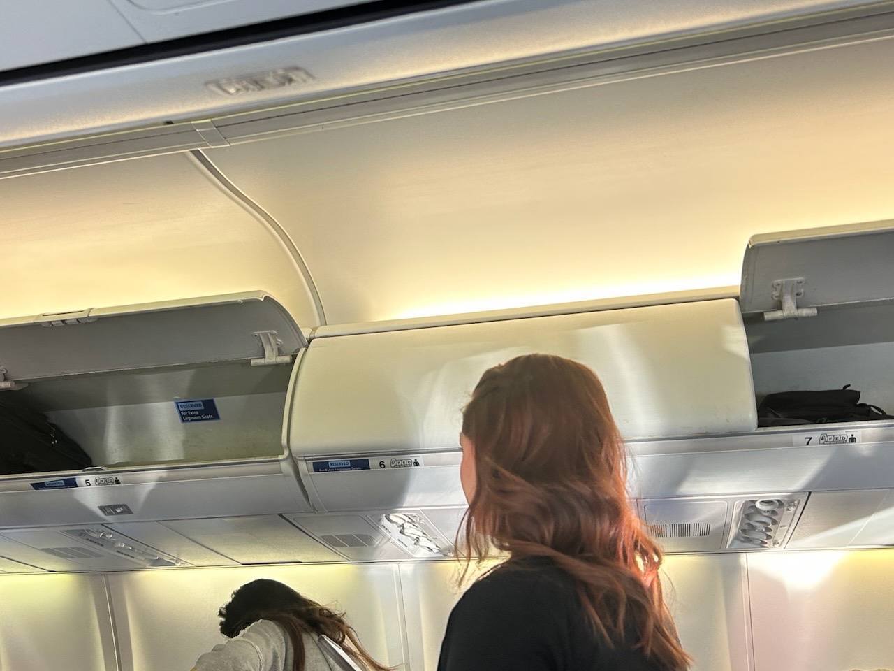 SW Extra Leg Room overhead bin - 1.jpeg