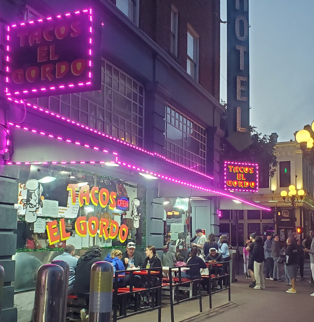 tacos el gordo san diego 25 dec 2025.jpg