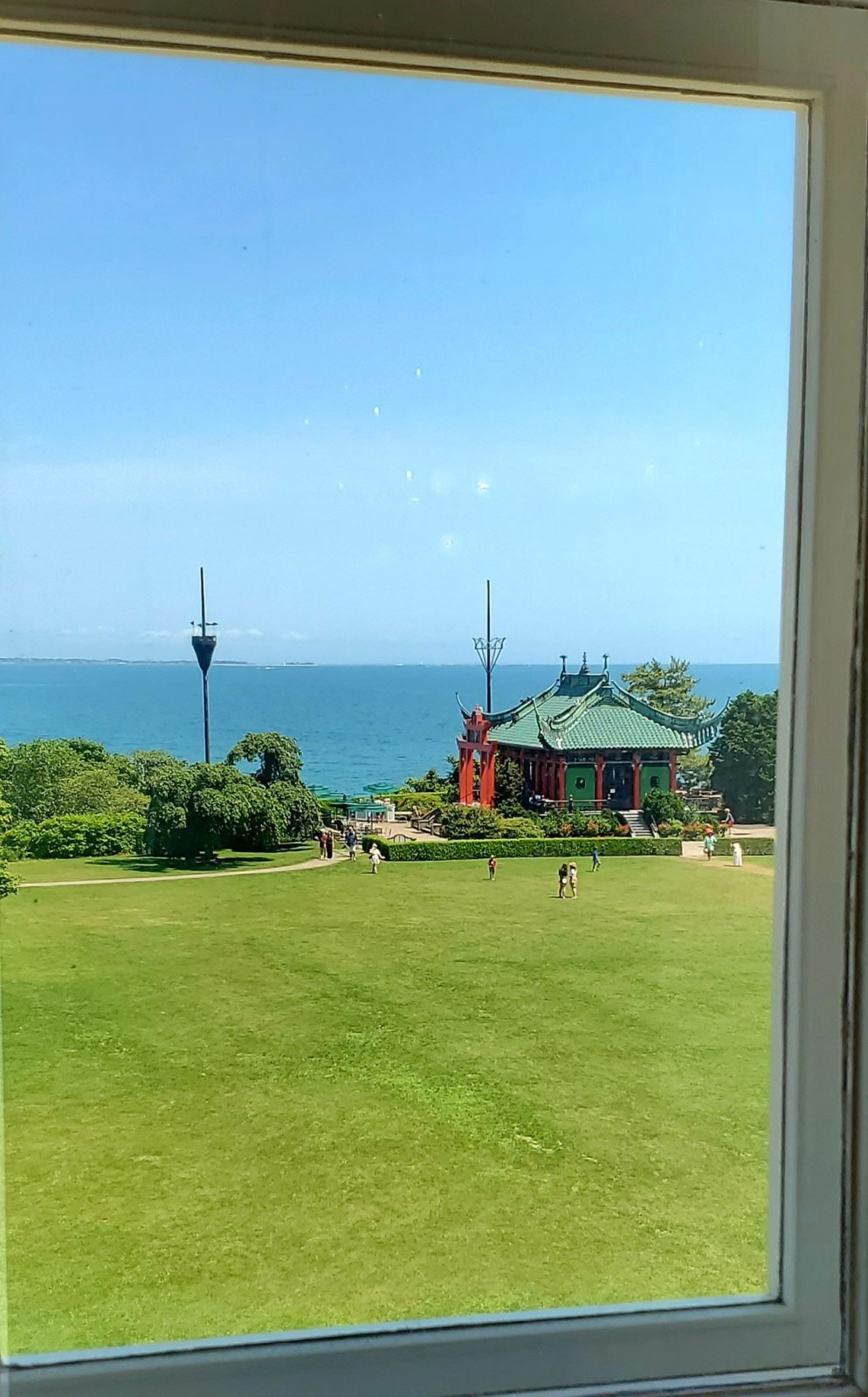 teahouse 13 july 2025.jpg