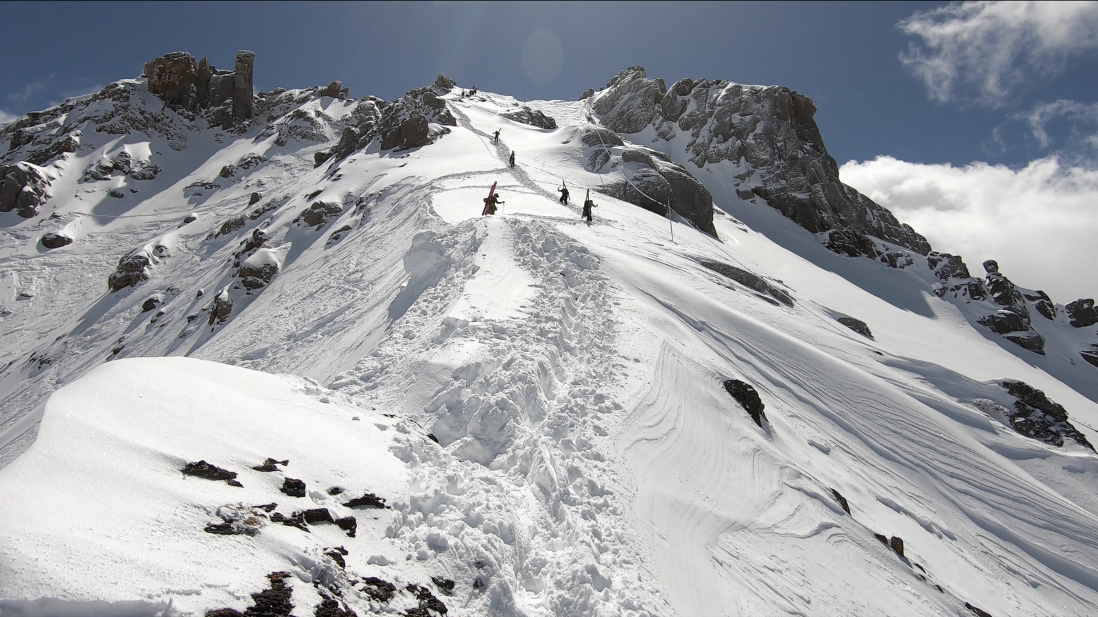 telluridepalmyrapeakhike3.png