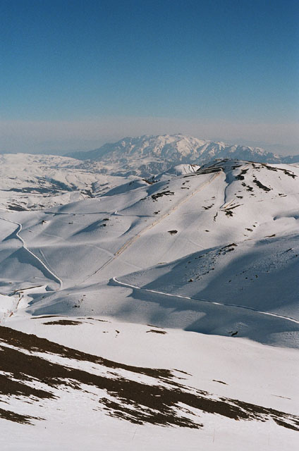 terrain_fr_tres_puntas.JPG