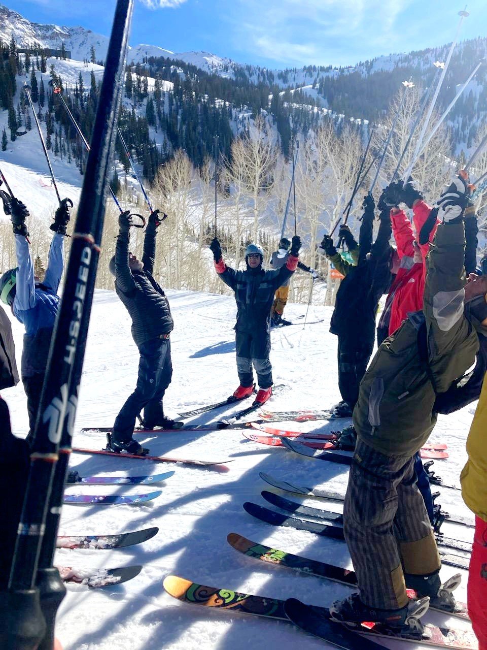 thanks 430 snowbird 9 mar 2026.jpg