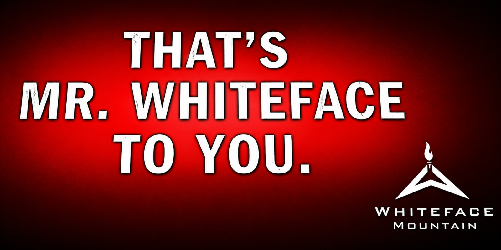 That's Mr. Whiteface.png