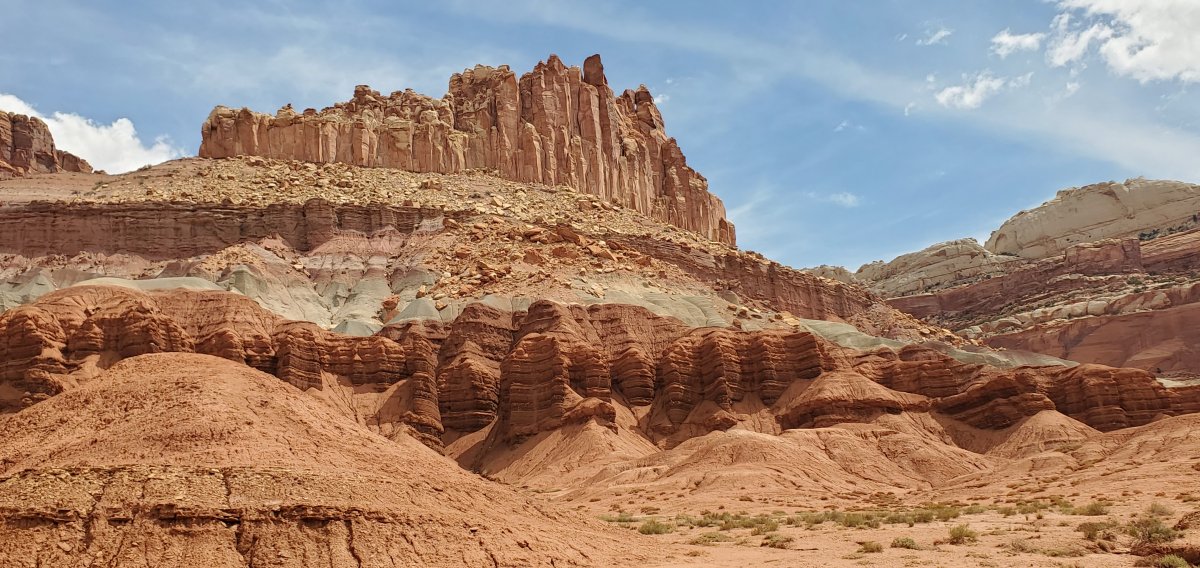 the castle capitol reef np 10 june 2023.jpg