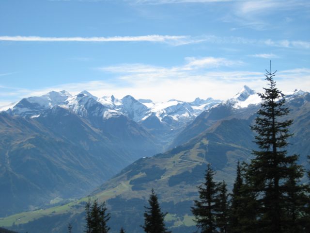 the hohe tauern range from the panzgauer spaziergang.jpg